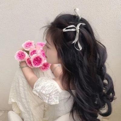 嫁子·嫂子