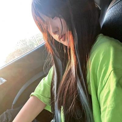 了不起的霍利迪夫人