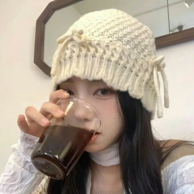 花仙子森林寻友记