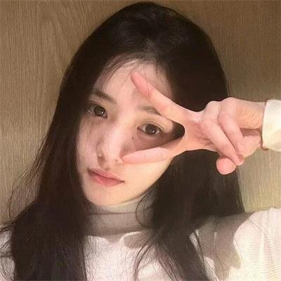 准新娘