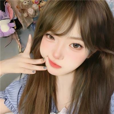 大宋疑云