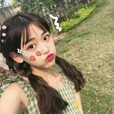 同级生剧场版