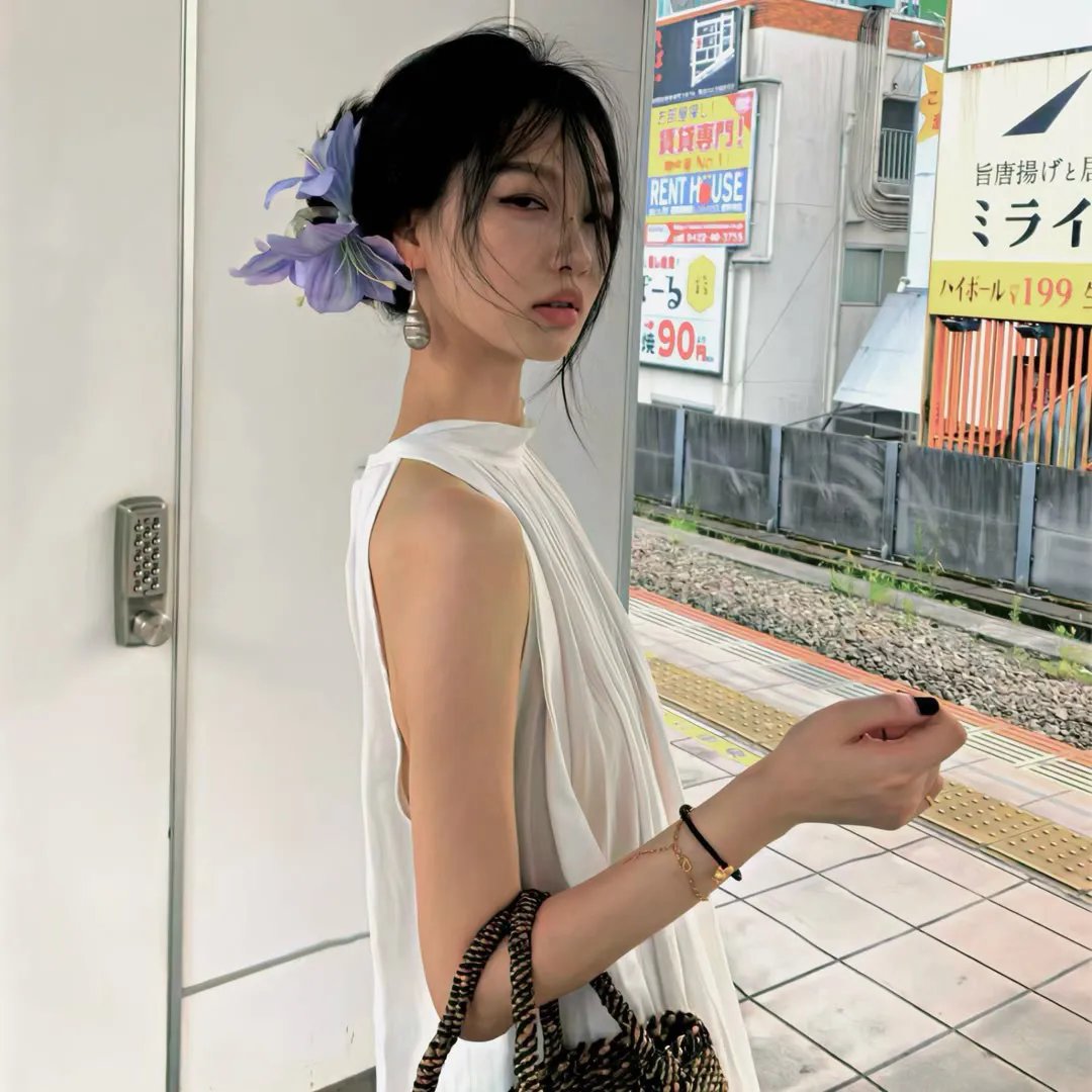 局住一家人