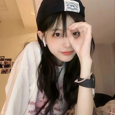 午夜号角