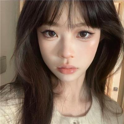 我不是差生