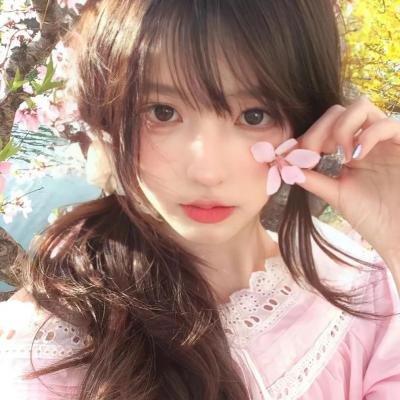 爱·回家之开心速递