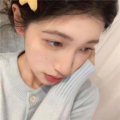 看护中