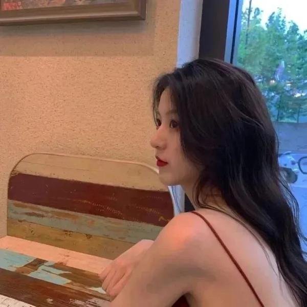 少女最摇摆