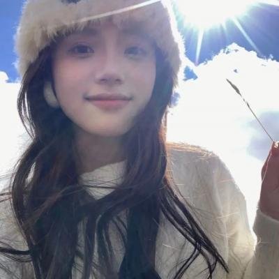 贾斯柏的夏夜谜题
