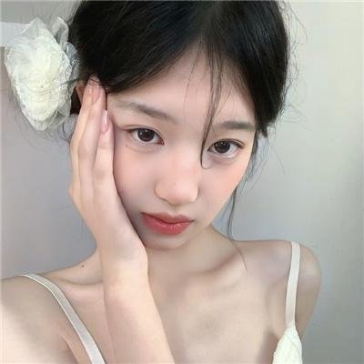 侦探韩森