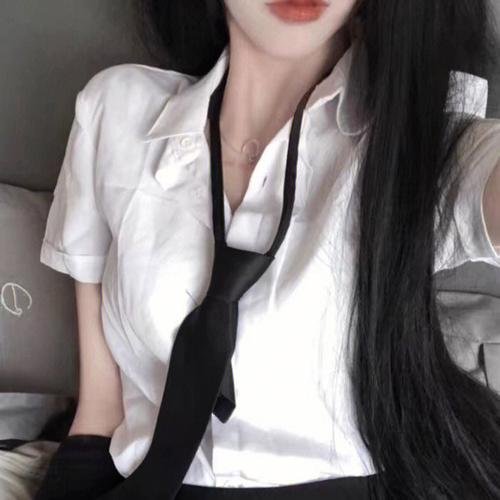 近藤勇传