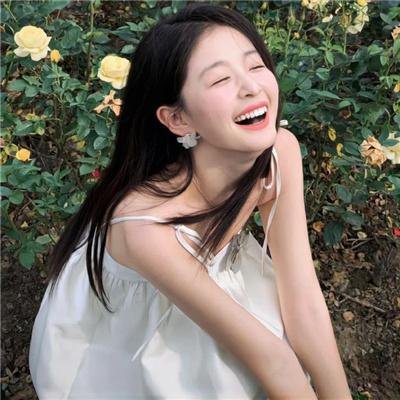 对不起，我磕到你了