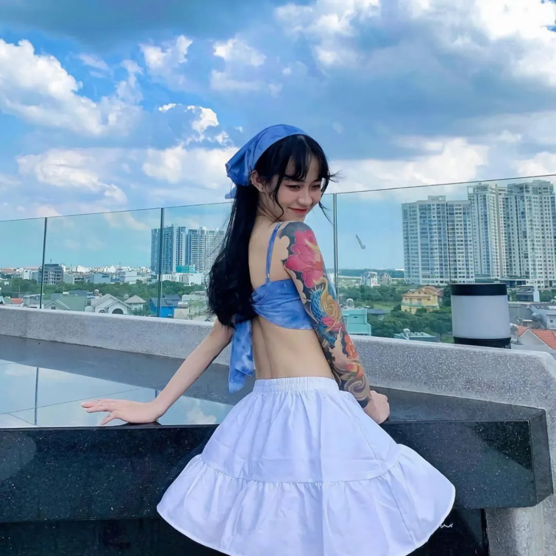 摇滚英雄