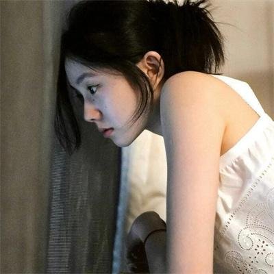 十月初五的月光
