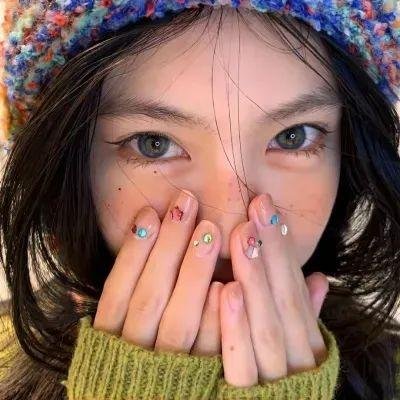 失落人鱼岛